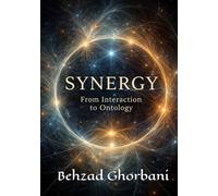 SYNERGY: From Interaction to Ontology (Recursive Realism)