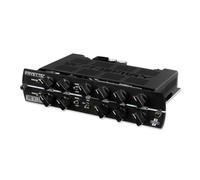 Synergy Fryette Deliverance 2-Channel Preamp Module