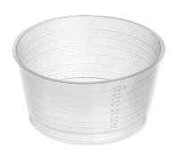 Synergy Gallipot, 60ml, Pack of 20