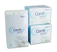 Synergy Health 99XX0364 Comfifast Tubular Bandage, 7.5cm x 5m