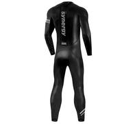 Synergy Hybrid Efx3 Long Sleeve Neoprene Wetsuit