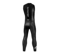 Synergy Hybrid Efx4 Sleeveless Neoprene Wetsuit