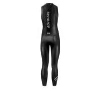 Synergy Hybrid Efx4 Woman Sleeveless Neoprene Wetsuit