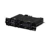 Darkglass Alpha Omega 500 Bass Head