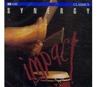 Synergy - Impact
