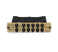 Synergy Marshall JCM800 2-Channel Preamp Module