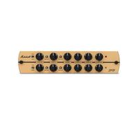 Synergy Marshall JMP 2-Channel Preamp Module