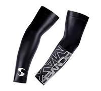 Synergy Neoprene Swim Sleeves (Small)