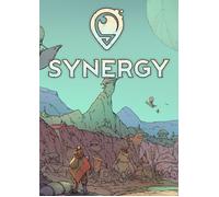 Synergy PC