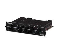 Synergy Peavey 6505 2-Channel Preamp Module