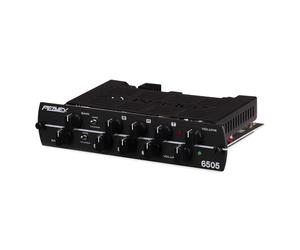 Synergy Peavey 6505 2-Channel Preamp Module