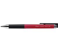 Synergy Point Red