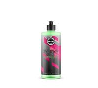 Synergy Refresh Car Shampoo