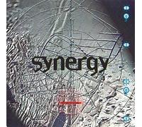 Synergy - Return to Ritual