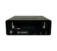 Synergy SYN-1 Table Top Preamp-Slot