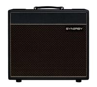 Synergy SYN-20IR Combo 20 Watts AC Classic