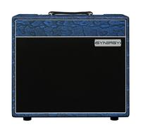 Synergy SYN-20IR Combo 20 Watts Blue Snakeskin