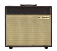 Synergy SYN-20IR Combo 20 Watts Brown Ostrich