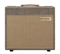Synergy SYN-20IR Combo 20 Watts Driftwood Cane