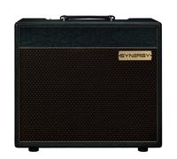 Synergy SYN-20IR Combo 20 Watts Green Snakeskin