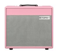 Synergy SYN-20IR Combo 20 Watts Pink