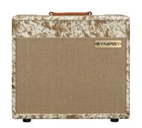 Synergy SYN-20IR Combo 20 Watts Tan Steer