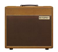 Synergy SYN-20IR Combo 20 Watts Tweed