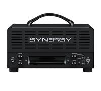 Synergy SYN-20IR Head 20 Watts