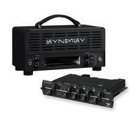 Synergy SYN-20IR Head 20 Watts with One Module
