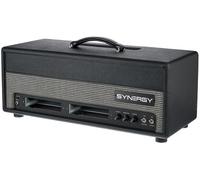 Synergy SYN-50 Head