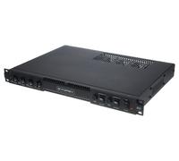 Synergy SYN-5050