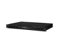 Synergy SYN-5050 Rack Mount Power Amp