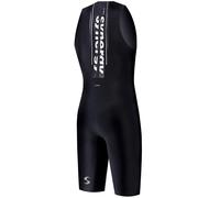 Synergy Synskin 2 Sleeveless Trisuit