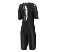 Synergy Synskin 3 Short Sleeve Trisuit