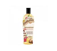 Synergy Tan Butter Me Extra Bronze Tanning Lotion 20x Dark Tan Bronzer