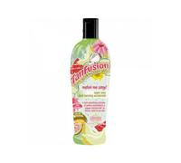 Synergy Tan Melon Me Sexy Tanning Lotion 250ml - 10x Super Dark Accelerator, Model ST2093