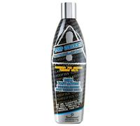 Synergy Tan Top Secret - Bottle