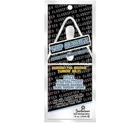 Synergy Tan Top Secret Tanning Accelerator Sachet 29.5ml
