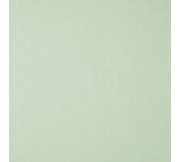 Synergy Texture Green Wallpaper - Silver Glitter Metallic Modern Textured Feature Wall Contemporary