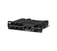 Synergy Tone King Imperial MKII 2-Channel Preamp Module