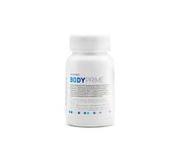 Synergy Worldwide Body Prime 90 Capsules | 400mg Magnesium Capsules with Apple Pectin and Prune Powder | Digestive Health & Nervous System Support | 72.9g