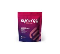 Synergy WorldWide Pro360 Superfood Performance Beets 30 Servings | Beetroot Nutrient-Rich Powder Supplement | Enhances Performance, Blood Flow & Vitality | Athletic Greens & Health Greens | 210g