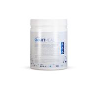 Synergy Worldwide SmartMeal 810 g | 24g Protein Powder Meal Replacement | High in Fiber, Vitamins, and Minerals | Vanilla Flavor | Weight Management | Vegan & Gluten-Free | 15 Servings