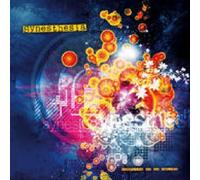 Synesthesia