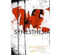 Synesthesia [DVD] [Region 1] [US Import] [NTSC]