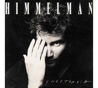 Synesthesia [Import anglais]