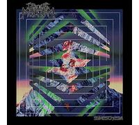 Synesthesia [VINYL]