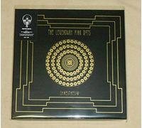 Synesthesia [VINYL]