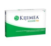 Synformulas Gmbh Kijimea Colon Irritabile Pro 14 Capsule