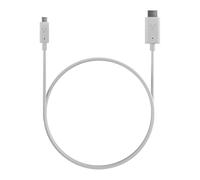 Syng Link Media Cable HDMI for Cell Alpha Speaker 3m
